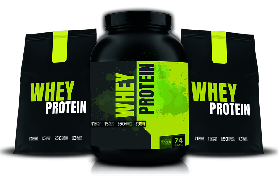 whey-free-img